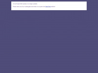 Purplepuffin.co.uk