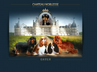 chateau-noblesse.com Thumbnail