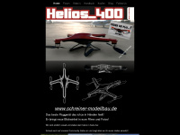 helios-copter.com Thumbnail