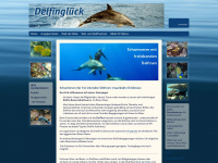 delfine-und-wale-im-meer.de Thumbnail