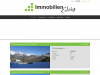 immo-elsig.ch