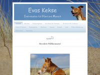 evas-kekse.com