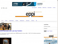 Eppi-online.com