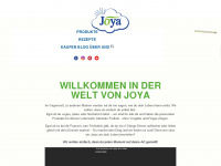 joya.info Thumbnail
