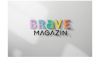 Brave-magazin.de