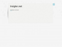 irsigler.net