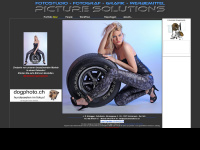 picturesolutions.ch