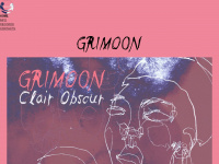 Grimoon.com