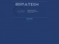rent-a-tech.de