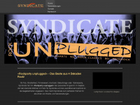 syndicate-music.com Thumbnail
