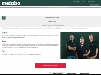 metabo-service.com
