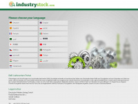 industrystock.eu.com