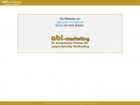 Web-hosting24.de