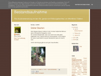 haeuselgeschichten.blogspot.com