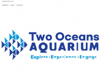 aquarium.co.za