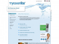 tycoonita.co.uk