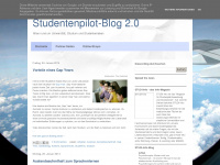 studentenpilot.blogspot.com Thumbnail