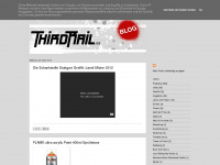 thirdrailshop.blogspot.com