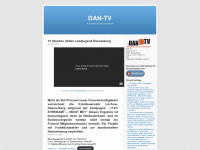 Dan-tv.de