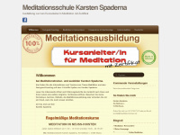 meditationstrainer.wordpress.com