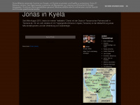 jonas-kyela.blogspot.com Thumbnail