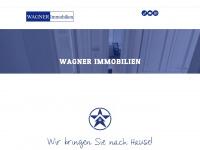 Wagnerinvest.de