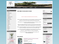 exclusive-cycads.com
