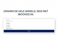 ibooked.nl