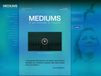 mediums-lefilm.com