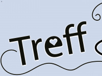 treffpunkt-ostfriesland.de Webseite Vorschau