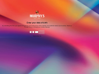 Murphys.com