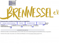 brennessel.org