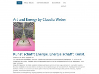art-and-energy.de