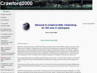 crawford2000.co.uk
