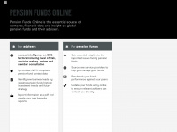 pensionfundsonline.co.uk