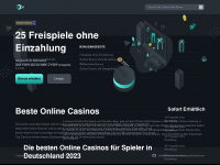 casinos-online-deutschland.com