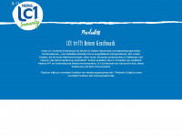 lc1.ch Webseite Vorschau