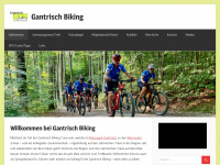 Gantrischbiking.ch