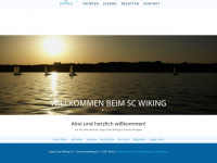 sc-wiking.de