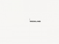 trockland.com Webseite Vorschau