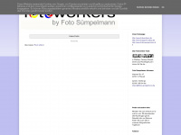 fotoworkers.blogspot.com Webseite Vorschau