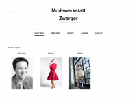 zwergercouture.at