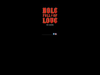 Hole-full-of-love.de