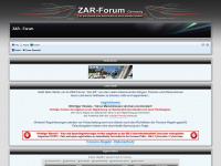 zar-forum.de