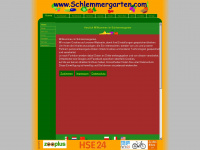 schlemmergarten.com