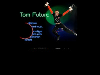 Tom-future.de