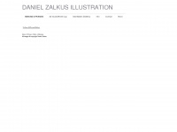 Zalkus.com