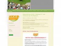 Gligs-wedemark.de