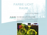 farbelichtraum.wordpress.com