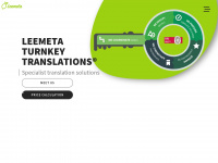 Leemeta-translations.co.uk
